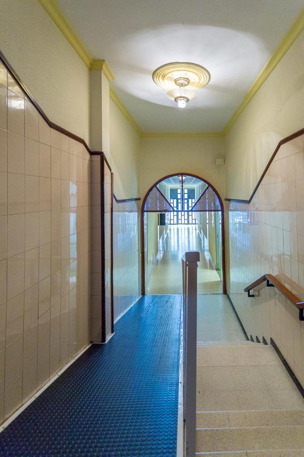 Studio Near The Sea And City Лас Палмас де Гран Канария Екстериор снимка